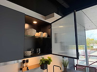 Kvik - showroomkeuken - afbeelding 20 van  24
