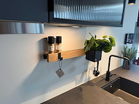 Kvik - showroomkeuken - afbeelding 21 van  24