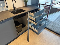 Kvik - showroomkeuken - afbeelding 24 van  24