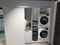 Kvik - showroomkeuken - afbeelding 2 van  6