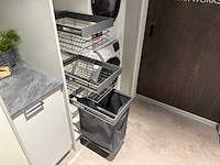 Kvik - showroomkeuken - afbeelding 6 van  6