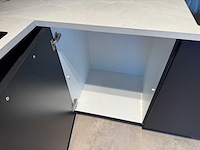 Kvik - showroomkeuken - afbeelding 2 van  27