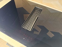 Kvik - showroomkeuken - afbeelding 10 van  27