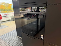 Kvik - showroomkeuken - afbeelding 11 van  27