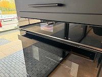 Kvik - showroomkeuken - afbeelding 13 van  27