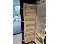 Kvik - showroomkeuken - afbeelding 17 van  27