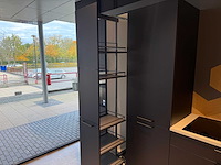 Kvik - showroomkeuken - afbeelding 24 van  27