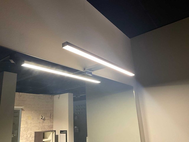 Kvik - spiegel 120x80 cm - afbeelding 2 van  4