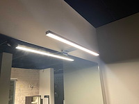 Kvik - spiegel 120x80 cm - afbeelding 2 van  4