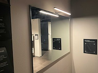 Kvik - spiegel 120x80 cm - afbeelding 3 van  4