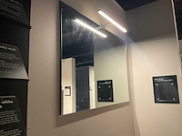 Kvik - spiegel 120x80 cm - afbeelding 4 van  4