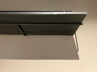 Kvik - wandrek 133x24 cm - afbeelding 3 van  3