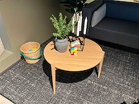 Kvik - zithoek - afbeelding 2 van  11