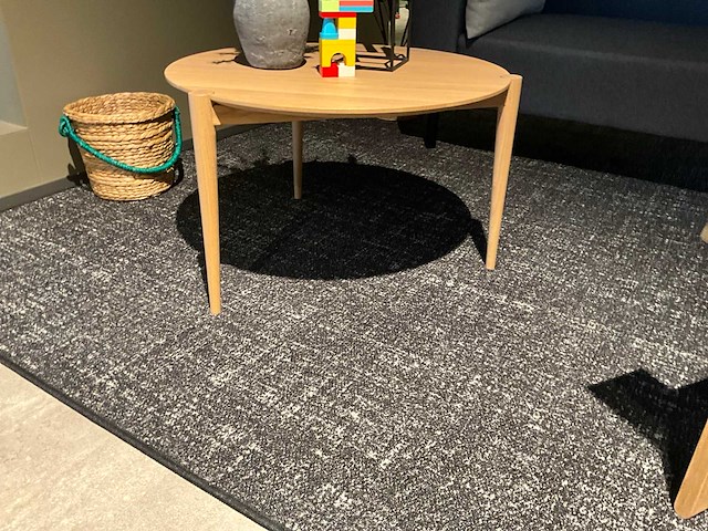 Kvik - zithoek - afbeelding 3 van  11