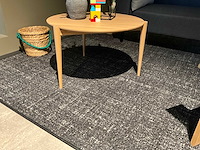 Kvik - zithoek - afbeelding 3 van  11