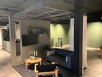 Kvik - zithoek - afbeelding 1 van  11