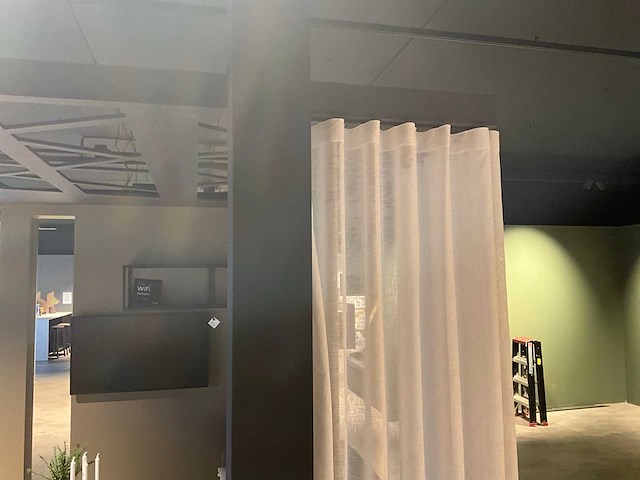 Kvik - zithoek - afbeelding 4 van  11