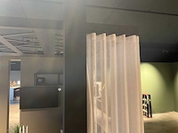 Kvik - zithoek - afbeelding 4 van  11