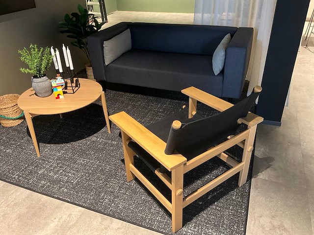 Kvik - zithoek - afbeelding 5 van  11