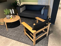 Kvik - zithoek - afbeelding 5 van  11