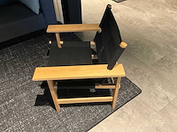 Kvik - zithoek - afbeelding 6 van  11