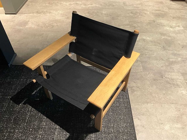 Kvik - zithoek - afbeelding 7 van  11