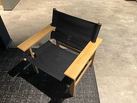 Kvik - zithoek - afbeelding 7 van  11