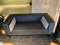 Kvik - zithoek - afbeelding 8 van  11