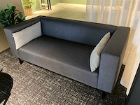 Kvik - zithoek - afbeelding 9 van  11