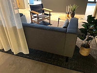 Kvik - zithoek - afbeelding 10 van  11