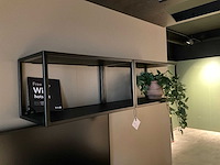 Kvik - zithoek - afbeelding 11 van  11