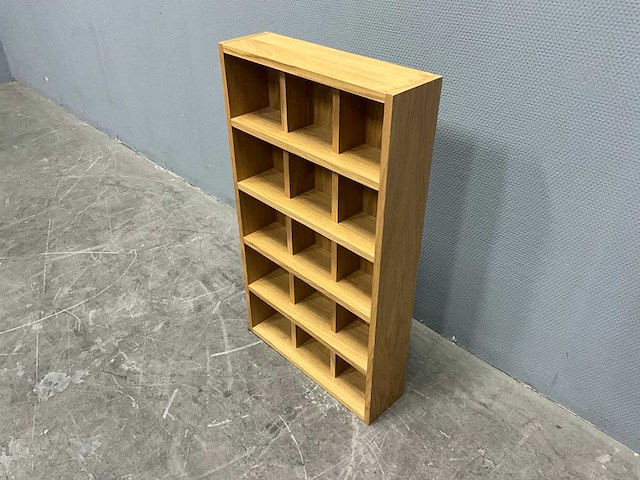 Kvik kruidenrekken en metalen planken (5x) - afbeelding 2 van  11