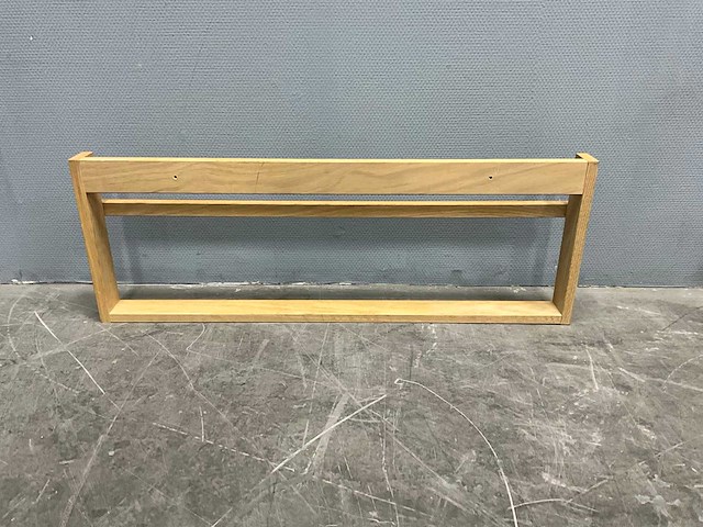 Kvik kruidenrekken en metalen planken (5x) - afbeelding 10 van  11