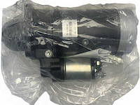 Kvt ao-n1368s001 24v engine starter motor - afbeelding 1 van  4