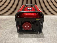 Kw tools kw8500 stroomgenerator - afbeelding 6 van  41