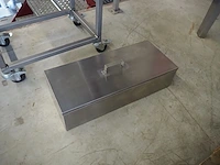 Kwang dah enterprise co., ltd. - afbeelding 3 van  12