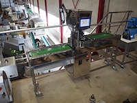 Kwang dah enterprise co., ltd. - afbeelding 5 van  12