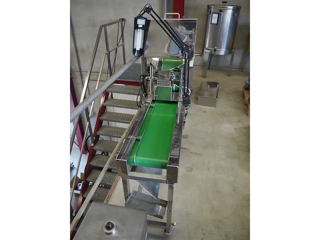 Kwang dah enterprise co., ltd. - afbeelding 6 van  12