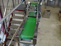 Kwang dah enterprise co., ltd. - afbeelding 6 van  12