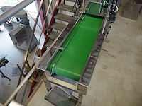 Kwang dah enterprise co., ltd. - afbeelding 7 van  12