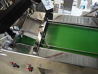 Kwang dah enterprise co., ltd. - afbeelding 10 van  12