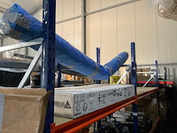 Kwangam manicure tafel - afbeelding 1 van  2