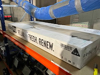 Kwangam manicure tafel - afbeelding 2 van  2