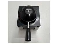 Kwant control pm-96 fu tiller 90-0-90 steering tiller control unit - afbeelding 4 van  5