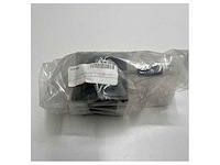 Kwant control pm-96 fu tiller 90-0-90 steering tiller control unit - afbeelding 5 van  5