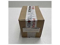 Kwant control pma-90 fu tiller control unit (45-0-45) - afbeelding 6 van  6
