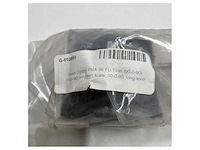 Kwant control pma-96 fu tiller 90-0-90 steering tiller control unit - afbeelding 5 van  5
