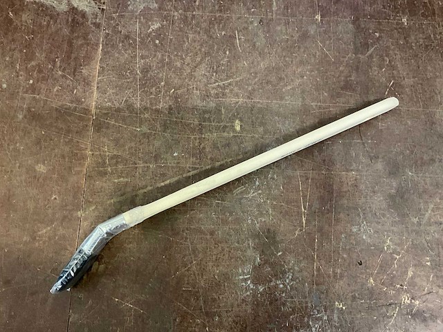 Kwast (34x) - afbeelding 1 van  3