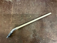 Kwast (34x) - afbeelding 1 van  3