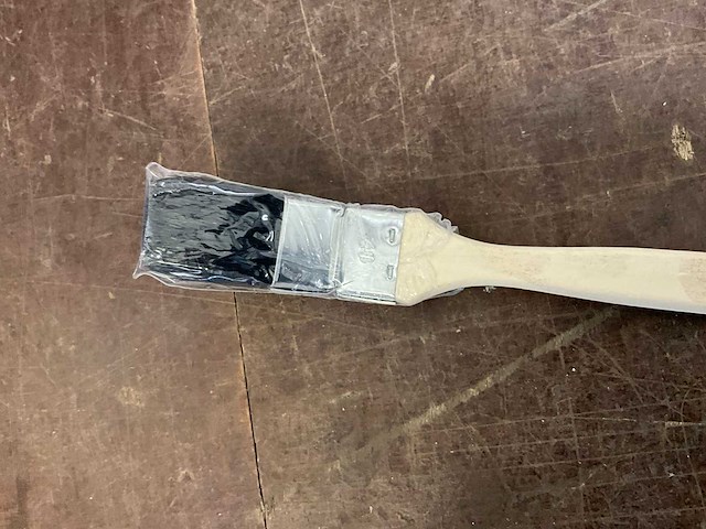 Kwast (34x) - afbeelding 2 van  3